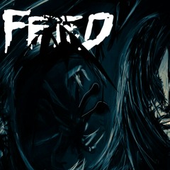 lost AnA- feed- dubstep