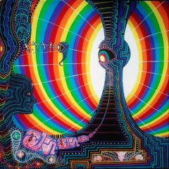 BUNJI  Organical Blossom (Unmastered)