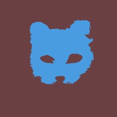 TWYKS THEME By Belen Ramirez