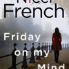 friday-on-my-mind-by-nicci-french-read-by-beth-chalmers-prh-audio