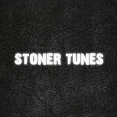 이하이(Lee Hi) - 한숨(Breathe) [Stoner Remix]