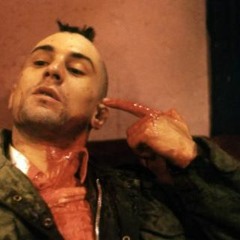 Drugs Make Everything Better