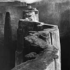 Ratface - Dirt (clip)