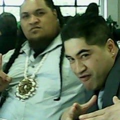 do u feel the way i feel