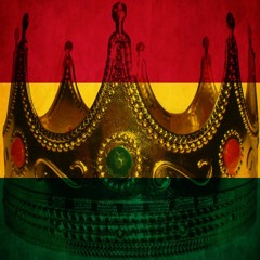 Mama is King [Free Download]