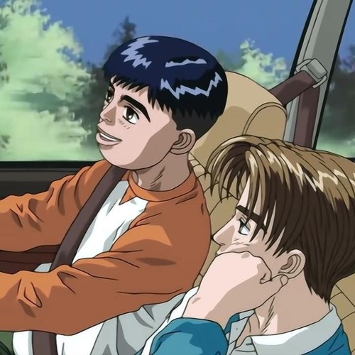 君がいて僕がいた(Type-A) 君がいて僕がいた(Type-A) Listen to Kimi ga Iru Sekai e [Kano]
