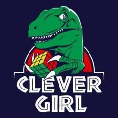 Clever Girl - Sleepyhead Symphony