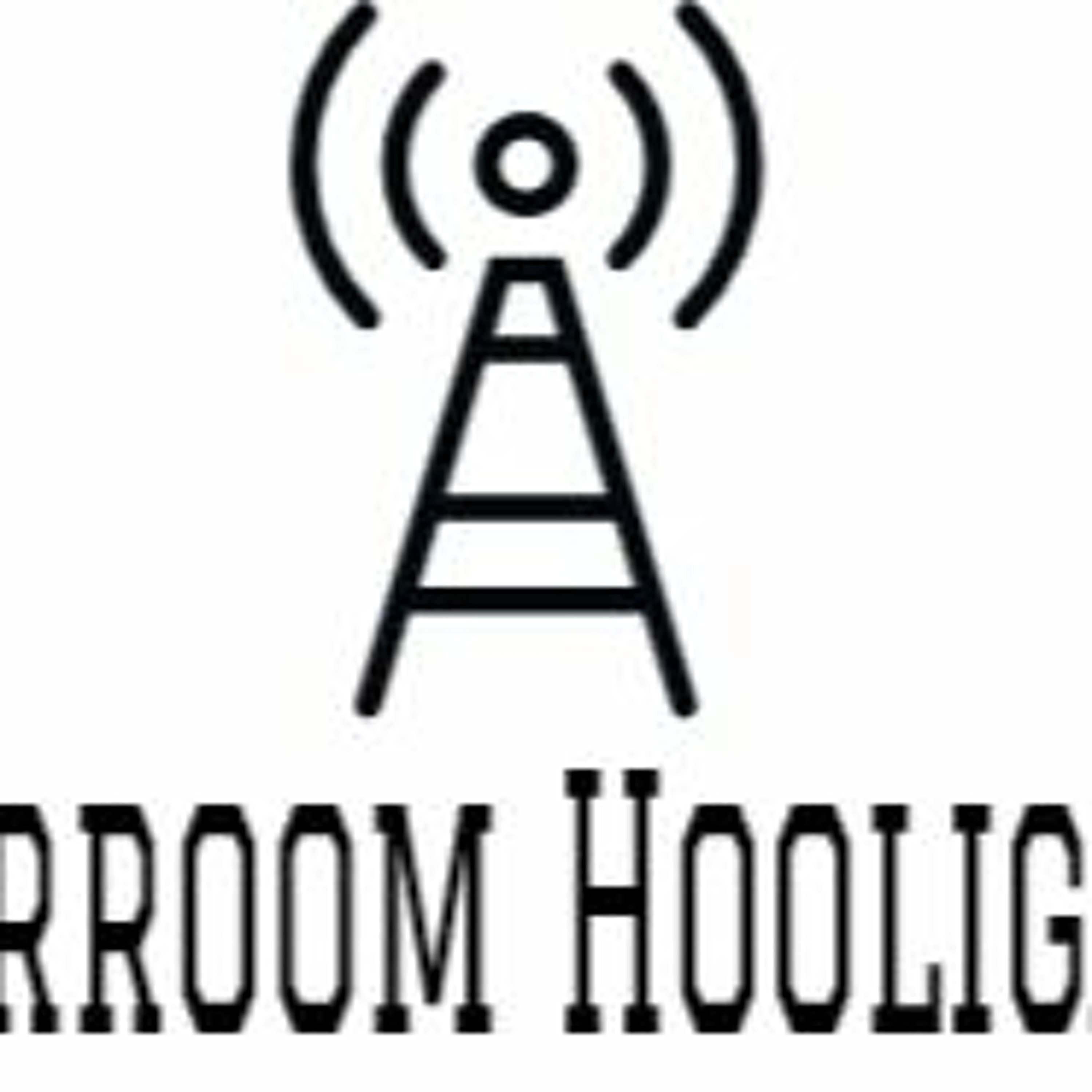 Check It Out episode artwork