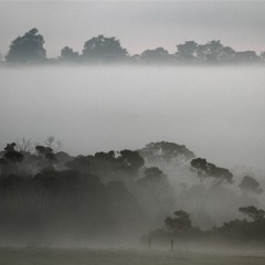 Under The Bridge Cover ft. Emma Volard