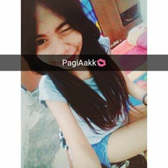 STAND BY ME   MOVE ON