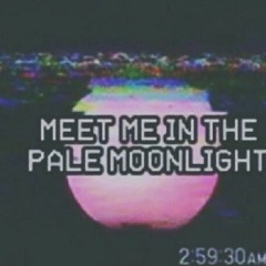 lesson learned  - Kabū