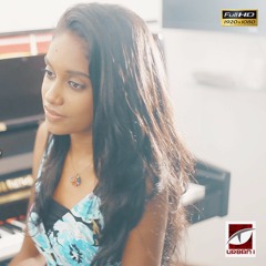 You're Still The One (Reggae Cover)