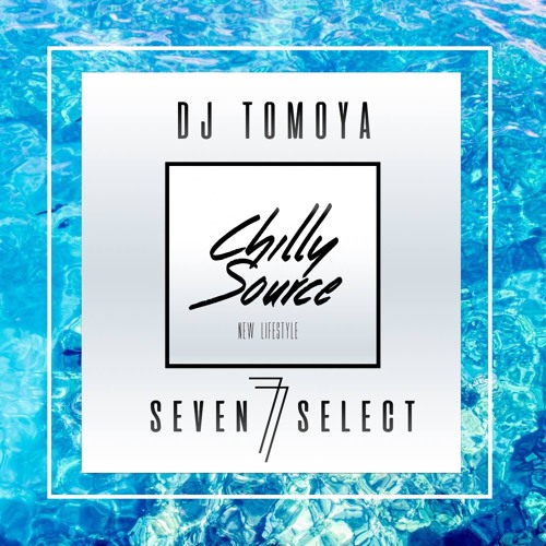 The 7 Select