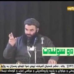 م رمضان شكور