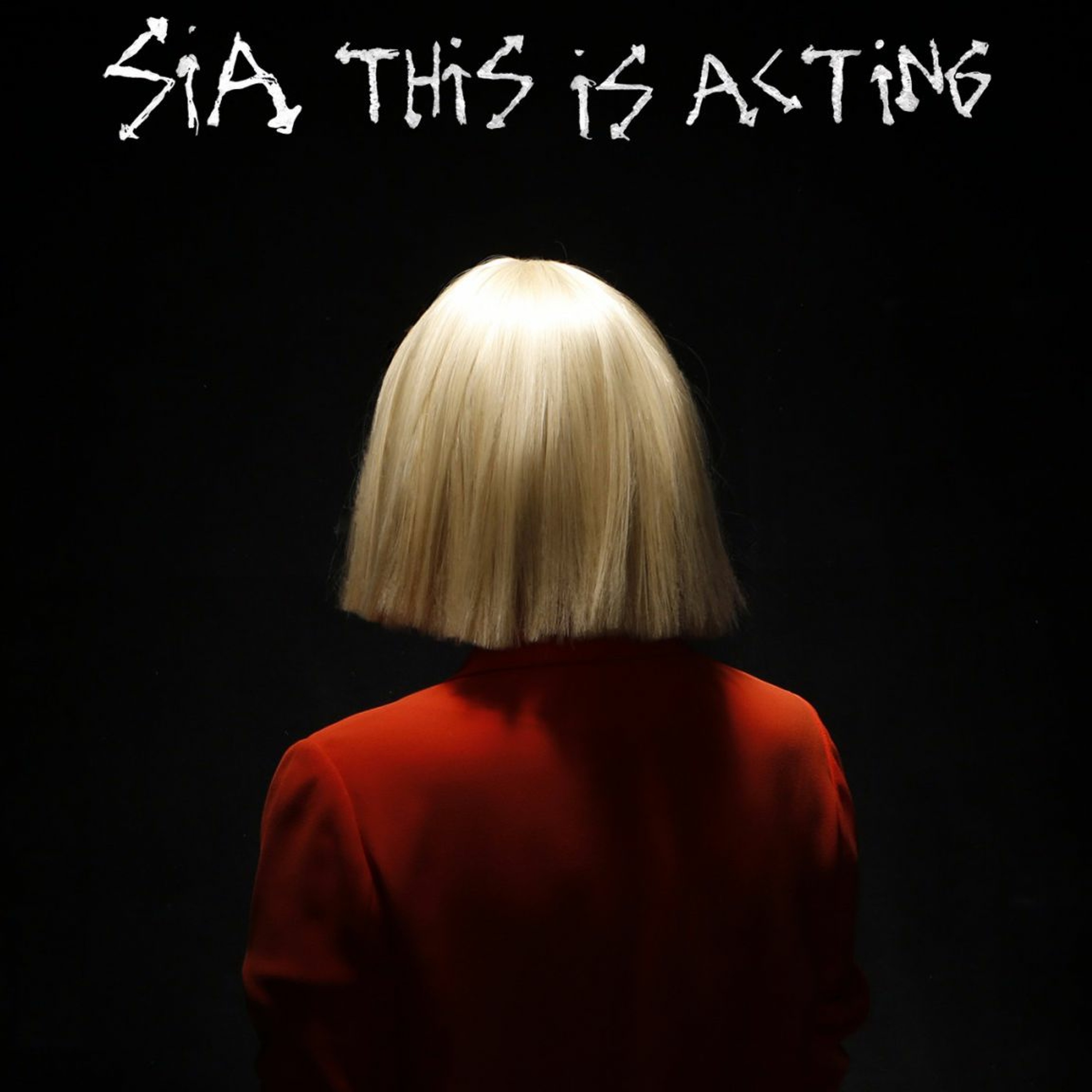Sia - Cheap Thrills | Focus - Ariana Grande (Mashup) episode artwork