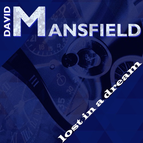 David Mansfield - Lost In A Dream (Full Vox Mix)