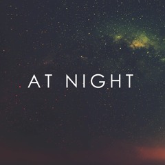 Gyton - At Night