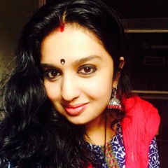 Idhayathai Etho Ondru