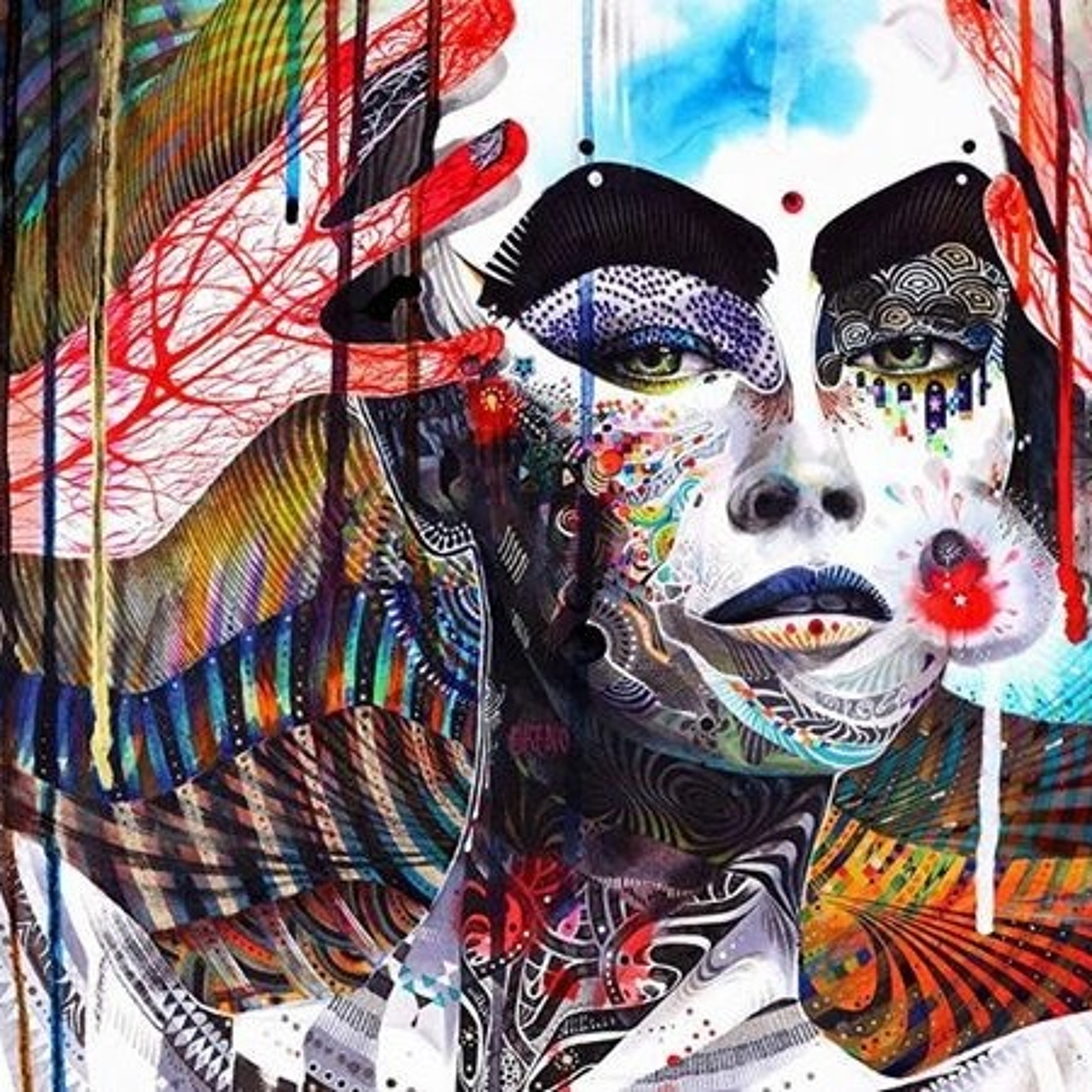 Luis Weyers