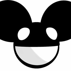 Deadmau5 Strobe - Dimension Remix