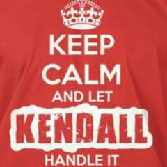 Are you down for me freestyle!!%!#