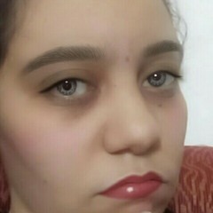 محمد رشدي. علي فين