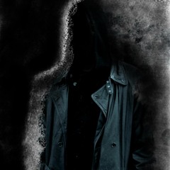 A Bird In The Sky (Prod LonelyBoy)