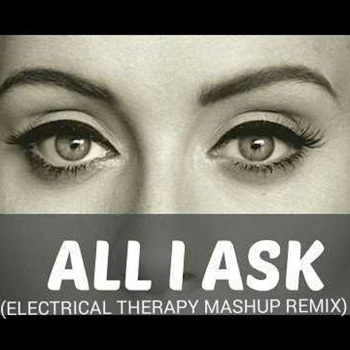 Adele All I Ask Mp3 Free Download Peatix Adele All I Ask Mp3 Free Download Peatix