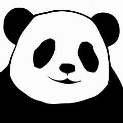 那个傻逼的键盘车神兼基佬炮男二货公主说什么我就姑且随随便便的跟着说点什么