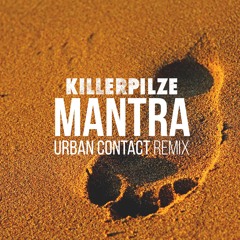 Killerpilze - Mantra (Urban Contact Remix)