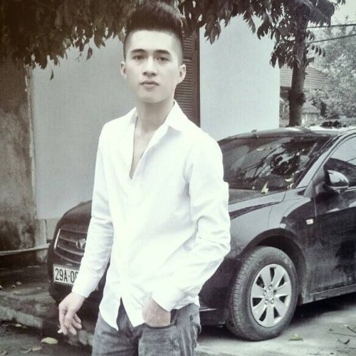 NST- Extasy - SET VinaHouse HOT 2016- DJ Hoàng Tú Mix 02/9/2016- Nhạc Lãng Tử\m/