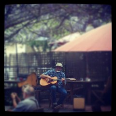 she don't dance no more (a song from smithies notebook)