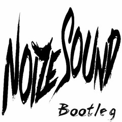 Adam Freeland - Nowism & Supernatural Thing (NoizeSound Bootleg)
