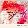 Sound of Heart