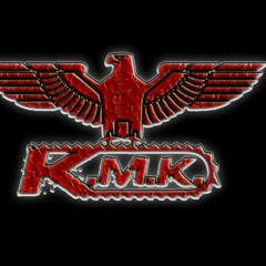 Bushido - Dankbar Tekke/Remix
