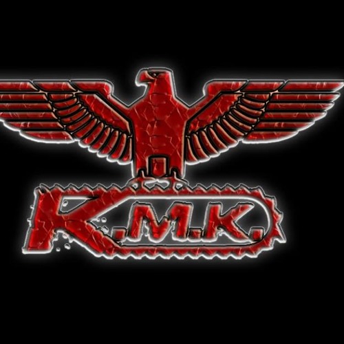Bushido - Dankbar Tekke/Remix