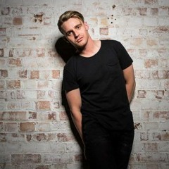 Will Atkinson - Residency 2016-09-02