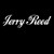 Artwork for Jerry Reed