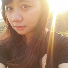 LiSA - シルシ印記 Cover by Yappi