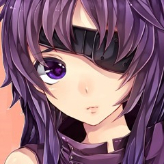 Nightcore - Broken Record