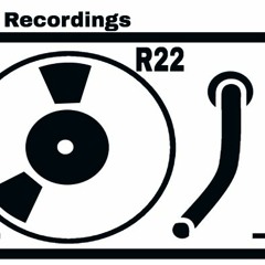 OLD SKOOL TECHNO