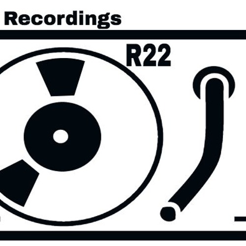 OLD SKOOL TECHNO