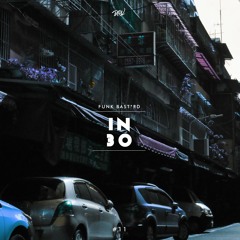 IN 30 #11