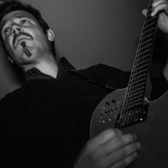 Atelier Francesco, Manuel Sirotti (Guitar) Feat. Astrid - Dead End (CityFox)