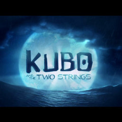 TRAP Type Beat : KUBO