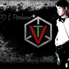 Nonstop - Tri Kỉ - OK VINAHOUSE -  V.T Remix