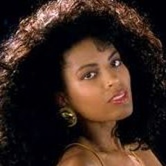 Terri  Wells - I'm Givin' All My Love.1984 (Colonel Version 12)
