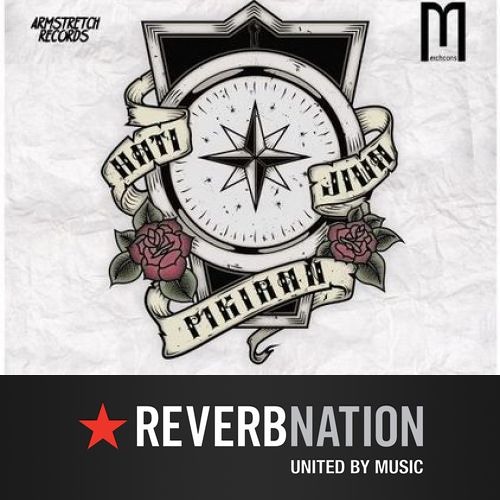 MANDALA RECORDS(FINAL ATTACK)