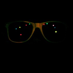 Smither @ Garden Party 2016