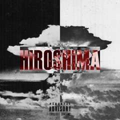 BtreeZ & Jackpot - Hiroshima